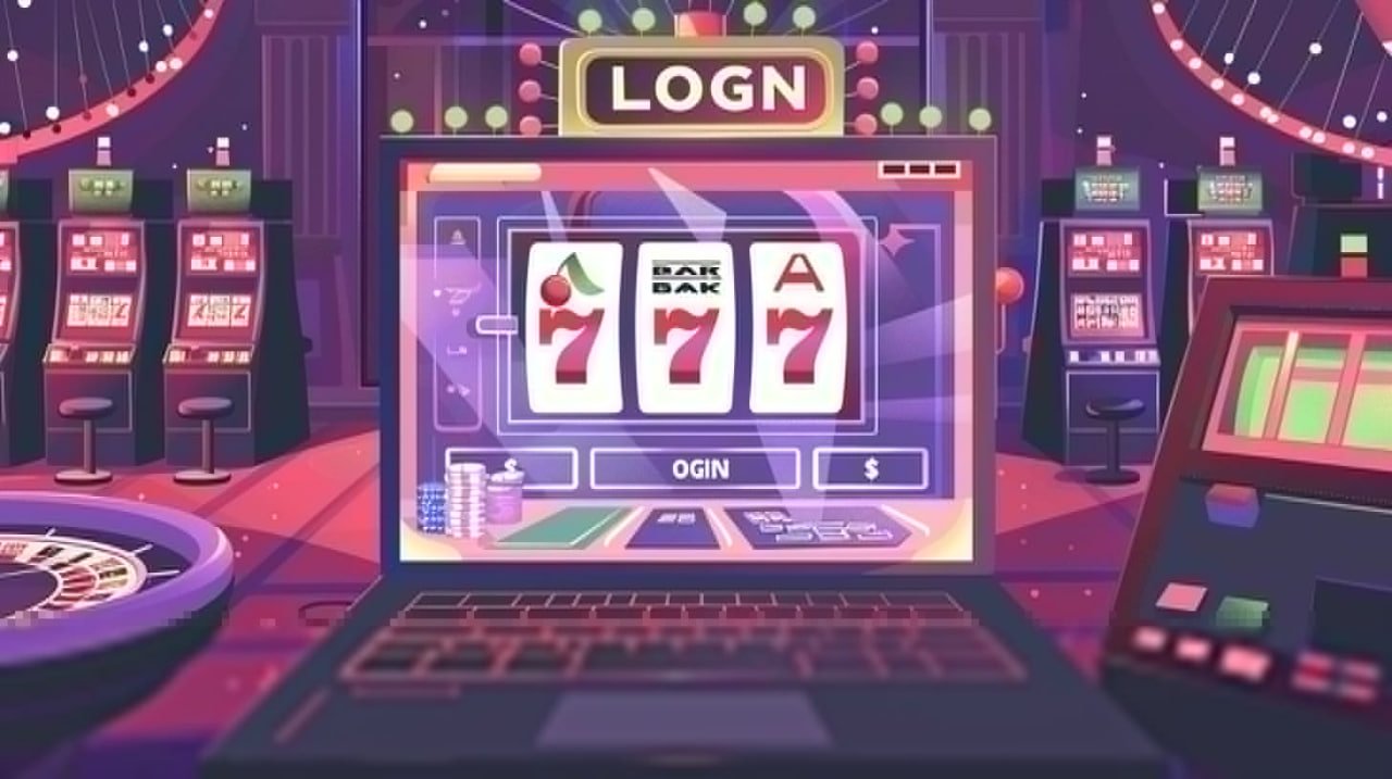 oyen888